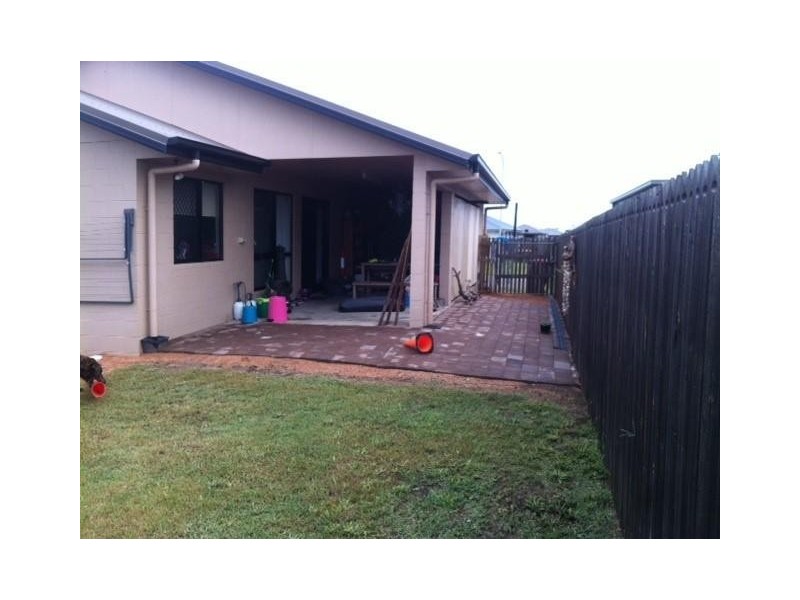 6 Silverwing Court, Deeragun QLD 4818