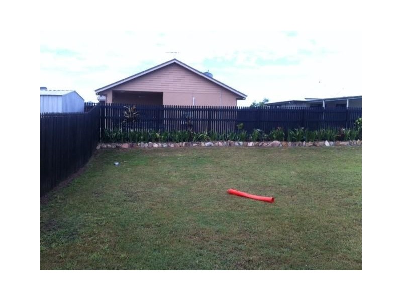 6 Silverwing Court, Deeragun QLD 4818