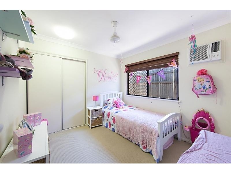 66 Minaret Way, Mount Louisa QLD 4814