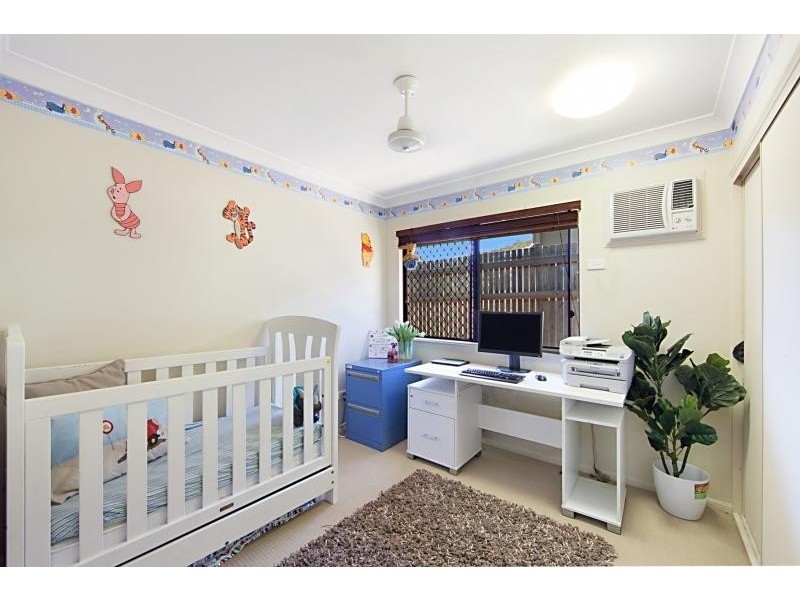 66 Minaret Way, Mount Louisa QLD 4814