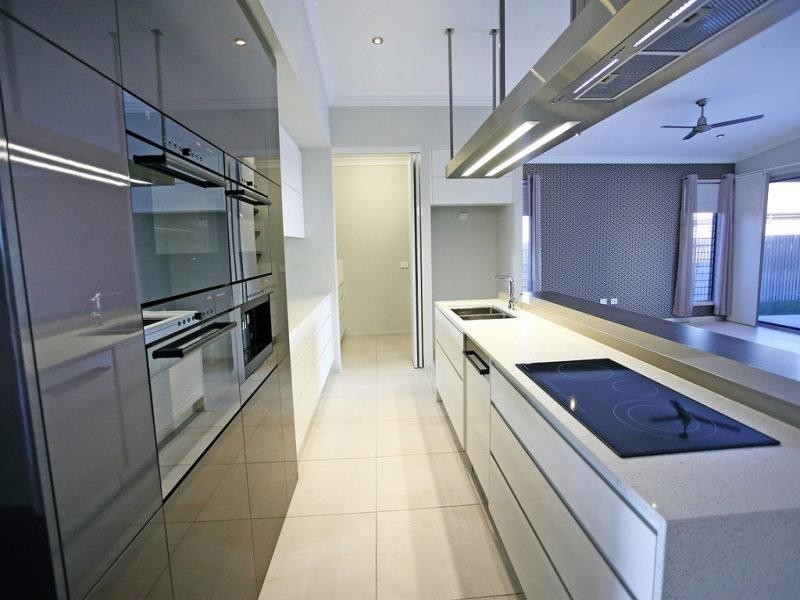 11 Sita Retreat, Burdell QLD 4818