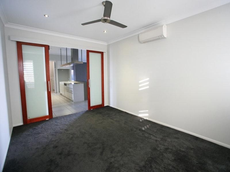 11 Sita Retreat, Burdell QLD 4818