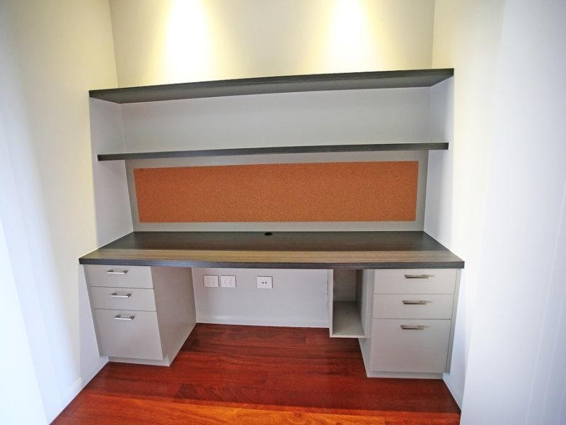 11 Sita Retreat, Burdell QLD 4818