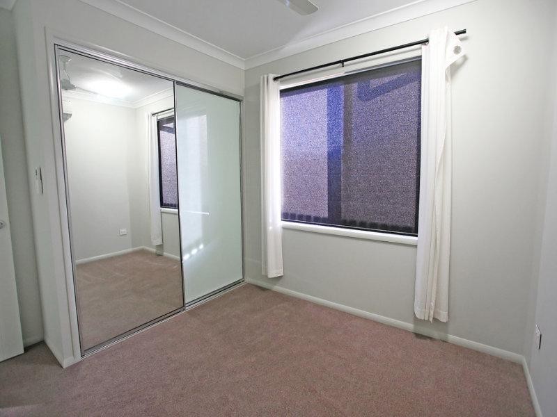 11 Sita Retreat, Burdell QLD 4818