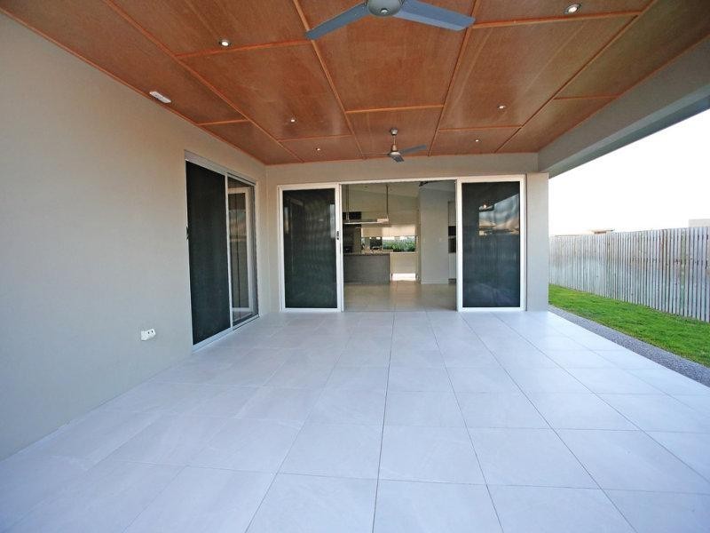 11 Sita Retreat, Burdell QLD 4818