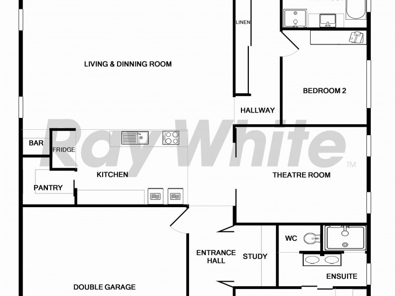 11 Sita Retreat, Burdell QLD 4818