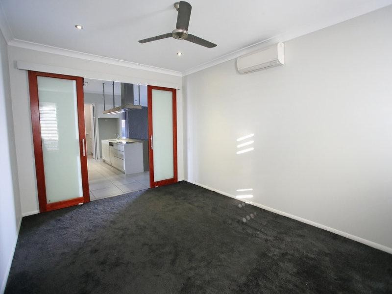 11  Sita Retreat, Burdell QLD 4818