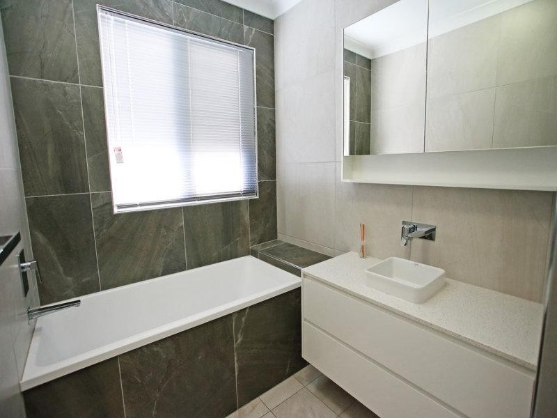 11  Sita Retreat, Burdell QLD 4818