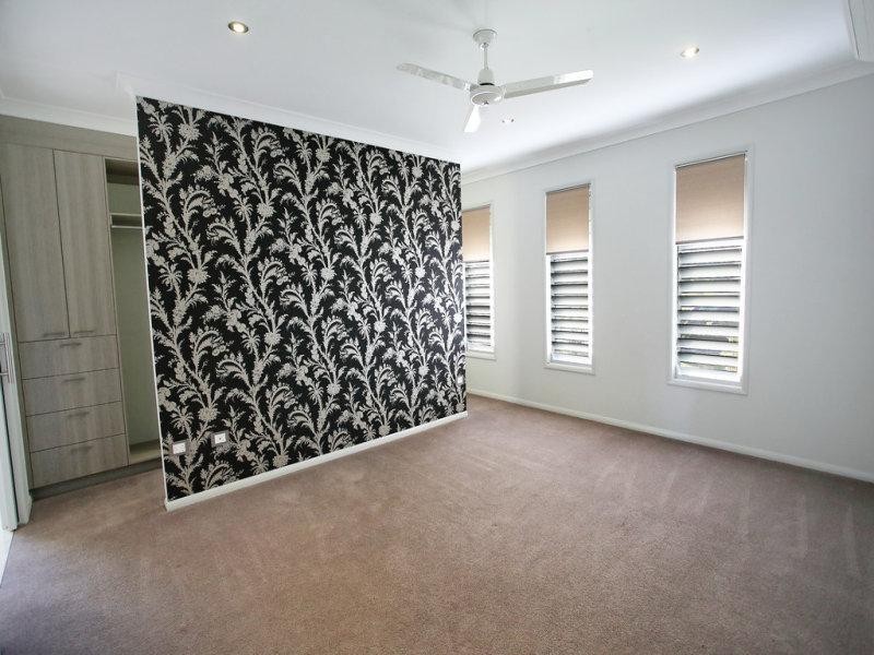 11  Sita Retreat, Burdell QLD 4818