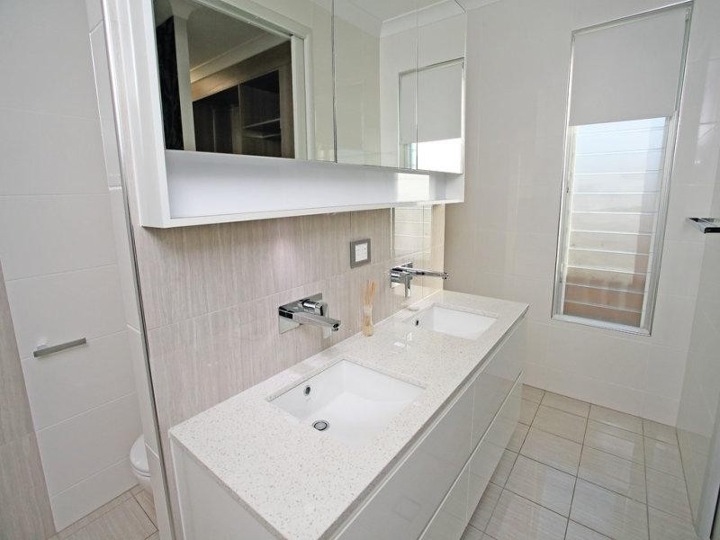 11  Sita Retreat, Burdell QLD 4818