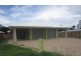1/22 Hollanders Crescent, Kelso QLD 4815