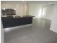 1/22 Hollanders Crescent, Kelso QLD 4815