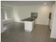 1/22 Hollanders Crescent, Kelso QLD 4815