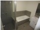 1/22 Hollanders Crescent, Kelso QLD 4815