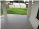 1/22 Hollanders Crescent, Kelso QLD 4815