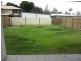 1/22 Hollanders Crescent, Kelso QLD 4815