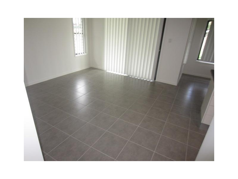 1/22 Hollanders Crescent, Kelso QLD 4815