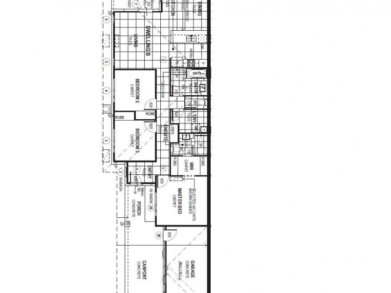 1/22 Hollanders Crescent, Kelso QLD 4815