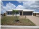 26 Speargrass Parade, Mount Low QLD 4818
