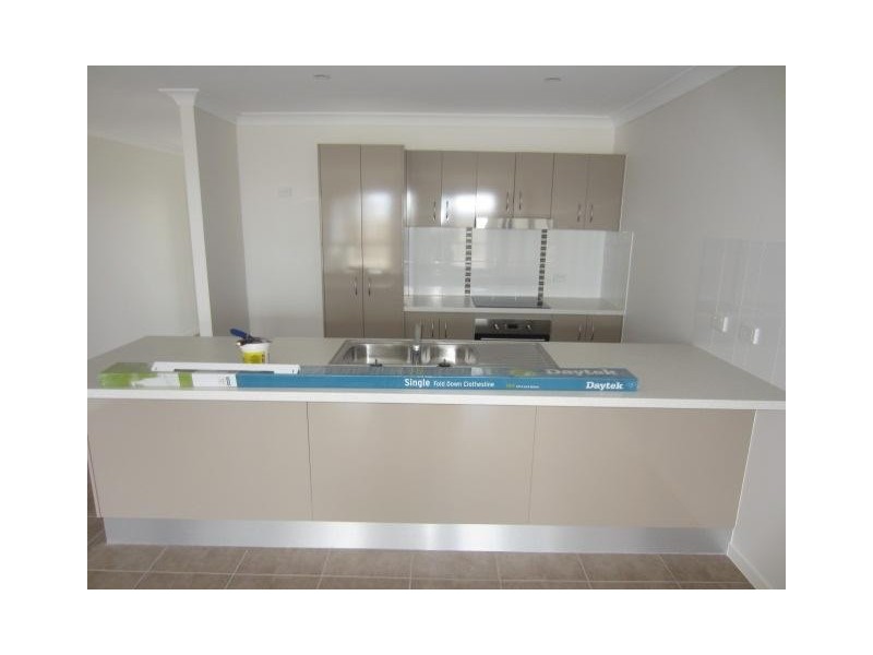 26 Speargrass Parade, Mount Low QLD 4818