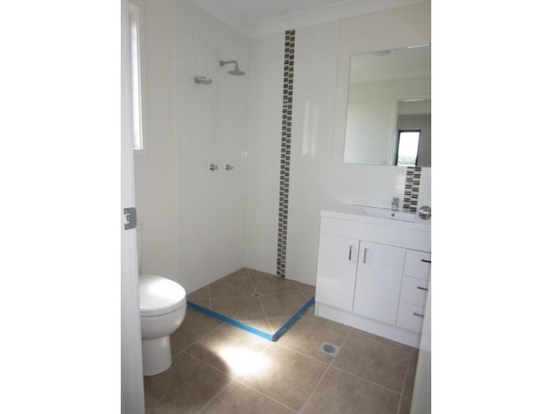 26 Speargrass Parade, Mount Low QLD 4818