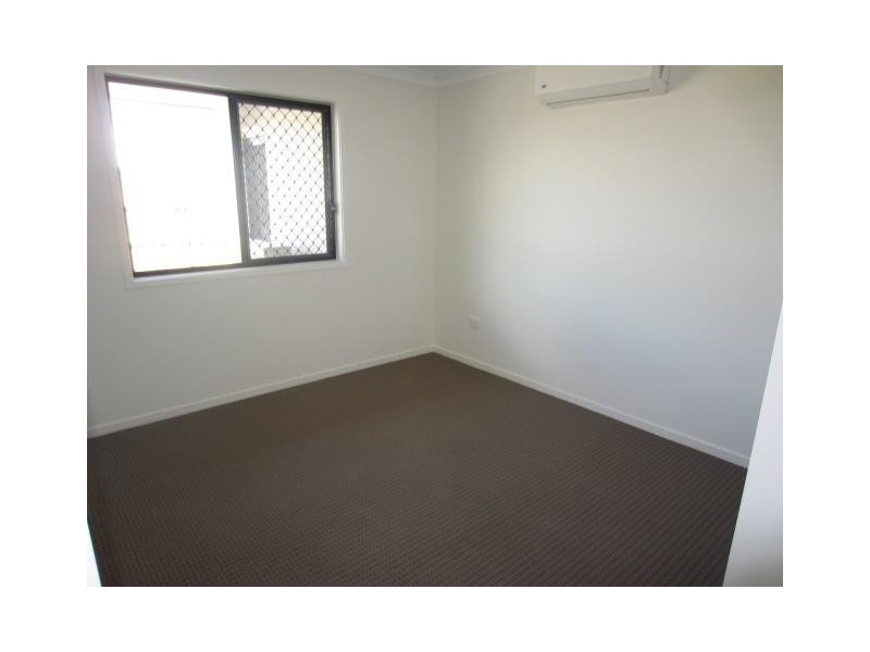 26 Speargrass Parade, Mount Low QLD 4818