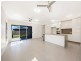 14 Marnie Street, Burdell QLD 4818