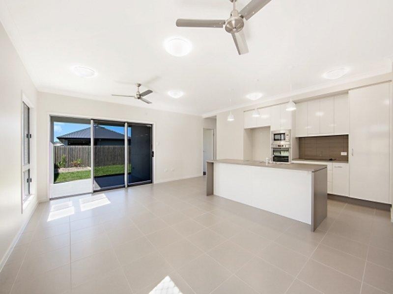 14 Marnie Street, Burdell QLD 4818