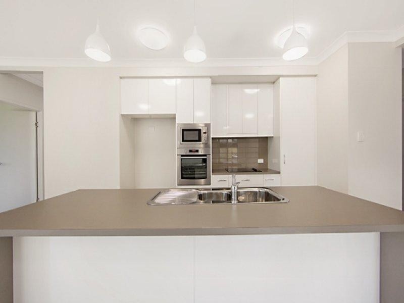 14 Marnie Street, Burdell QLD 4818