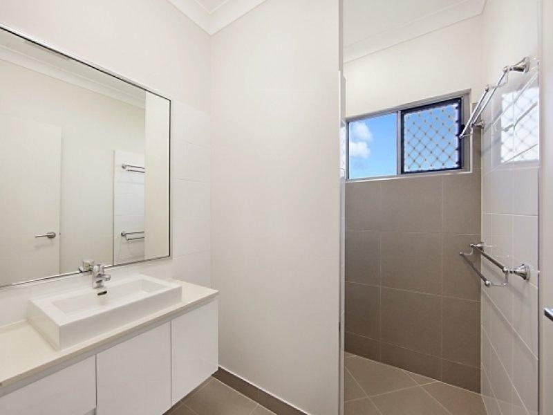 14 Marnie Street, Burdell QLD 4818