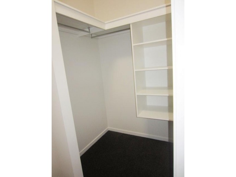 14 Marnie Street, Burdell QLD 4818