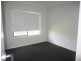 14 Marnie Street, Burdell QLD 4818