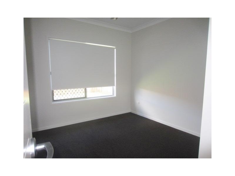 14 Marnie Street, Burdell QLD 4818