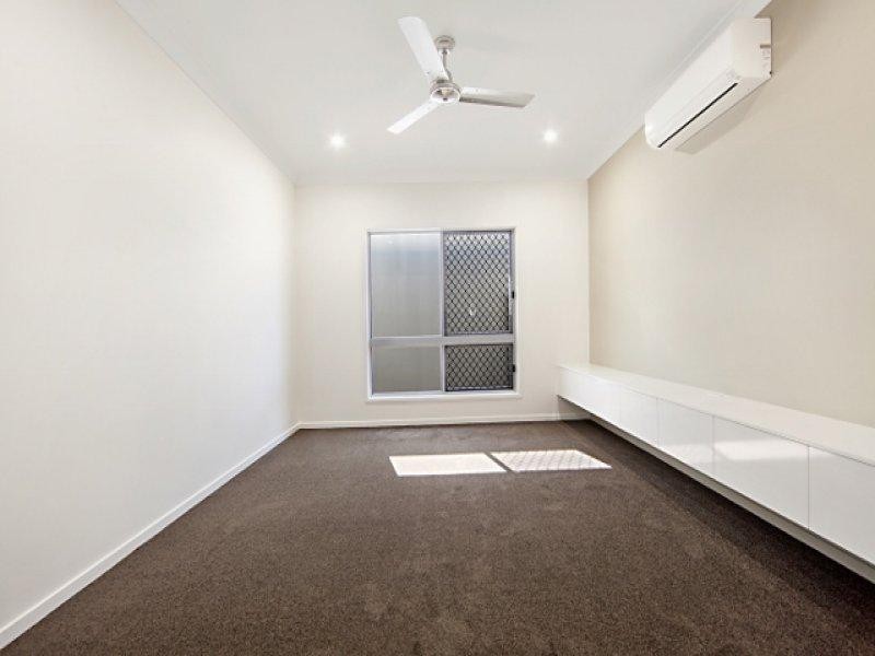 14 Marnie Street, Burdell QLD 4818