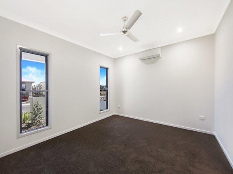 14 Marnie Street, Burdell QLD 4818