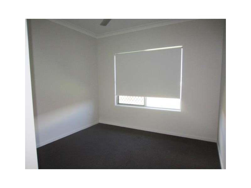 14 Marnie Street, Burdell QLD 4818