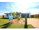 13 Speargrass Parade, Mount Low QLD 4818
