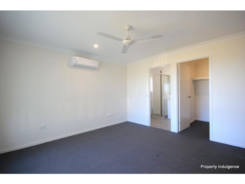 13 Speargrass Parade, Mount Low QLD 4818