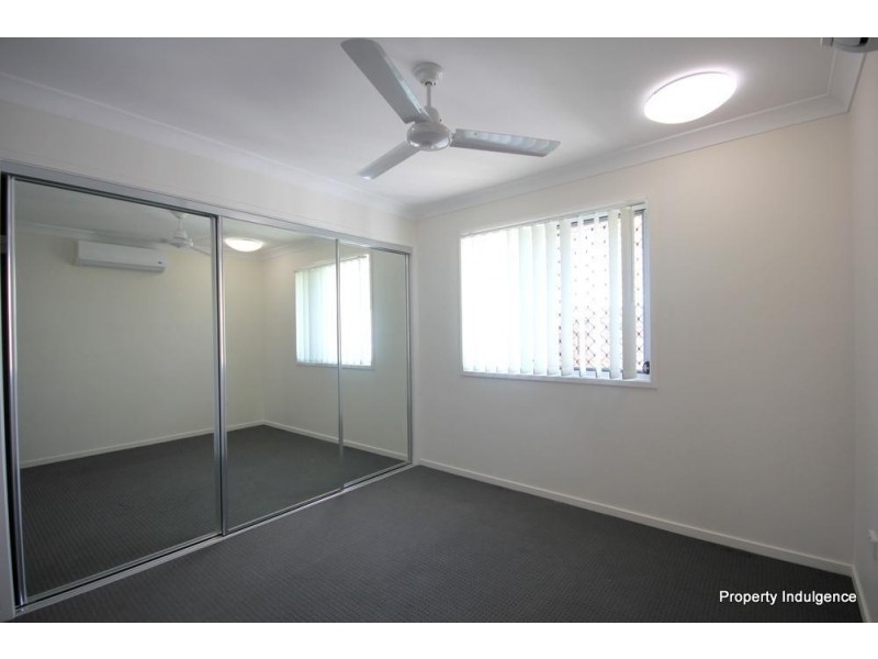 13 Speargrass Parade, Mount Low QLD 4818