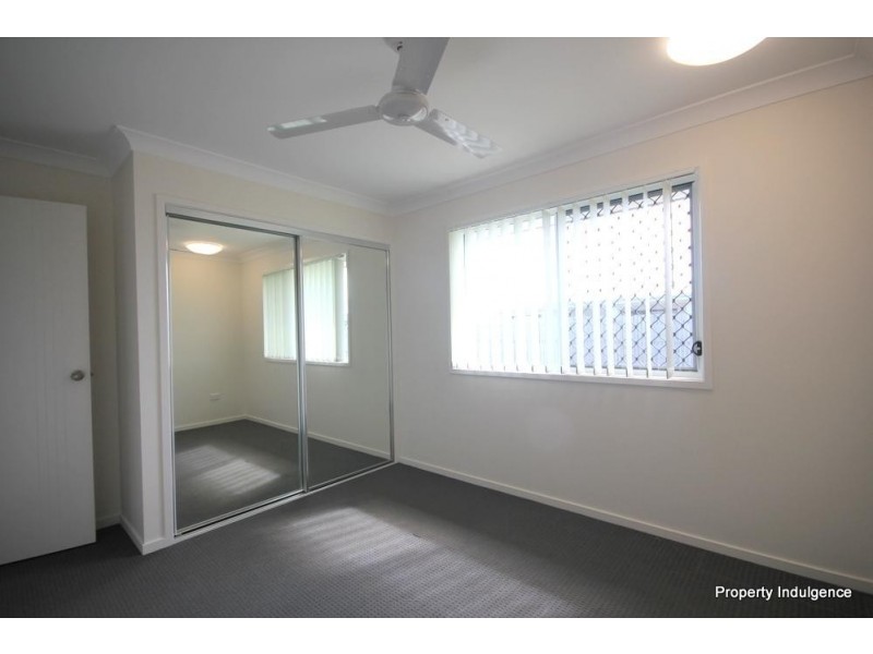 13 Speargrass Parade, Mount Low QLD 4818