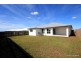13 Speargrass Parade, Mount Low QLD 4818