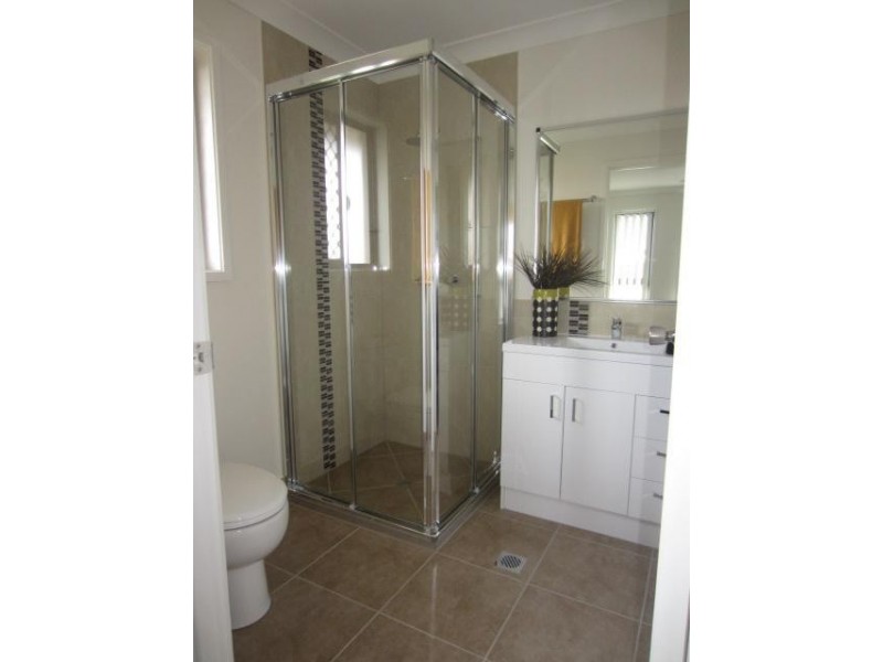 13 Speargrass Parade, Mount Low QLD 4818