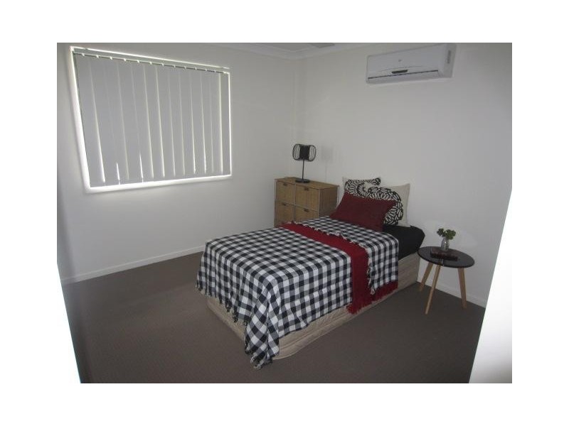 13 Speargrass Parade, Mount Low QLD 4818