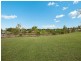 8 Pongamia Parade, Mount Low QLD 4818