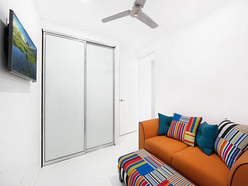 8 Pongamia Parade, Mount Low QLD 4818