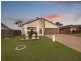 8 Pongamia Parade, Mount Low QLD 4818