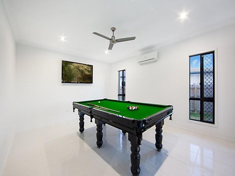 8 Pongamia Parade, Mount Low QLD 4818