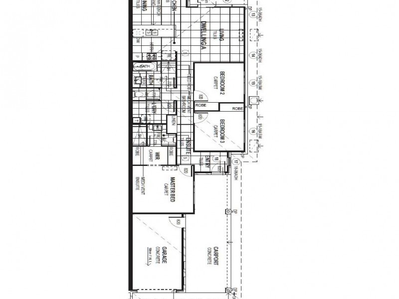 2/22 Hollanders Crescent, Kelso QLD 4815