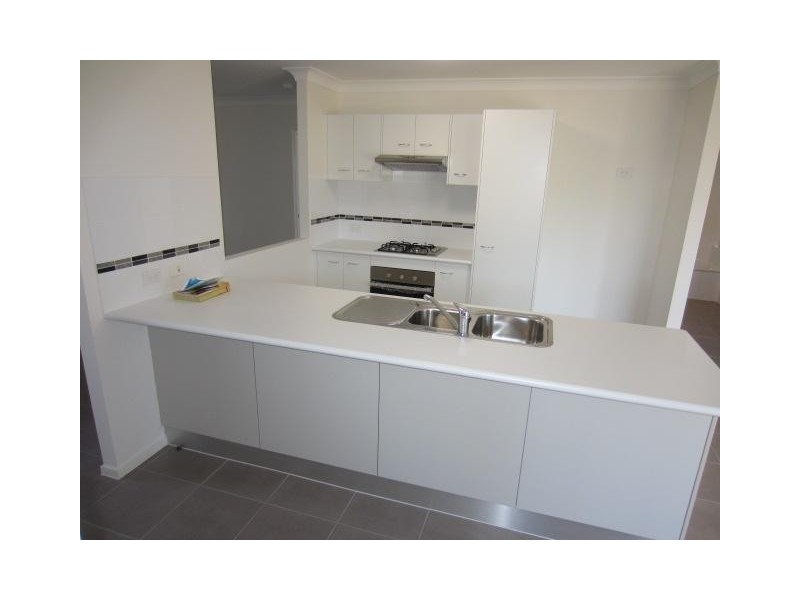 7 Beach Court, Balgal Beach QLD 4816