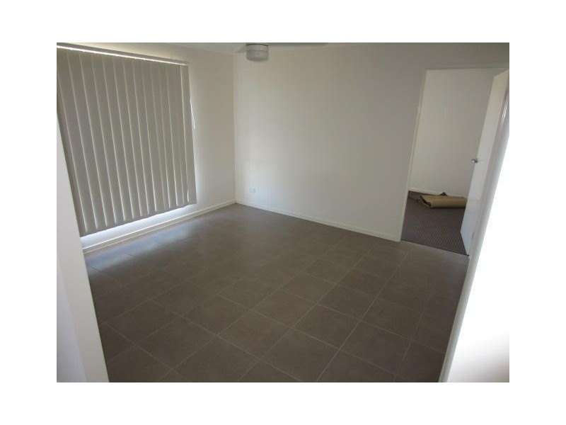 7 Beach Court, Balgal Beach QLD 4816